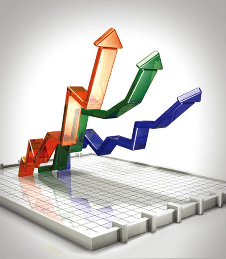 2012年中國將成三大廣告市場之一 2012年中國將成三大廣告市場之一