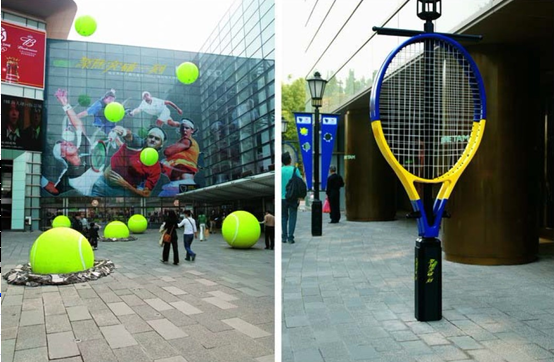 Facebook 上市在即 Yahoo 背后一刀 Facebook 上市在即 Yahoo 背后一刀