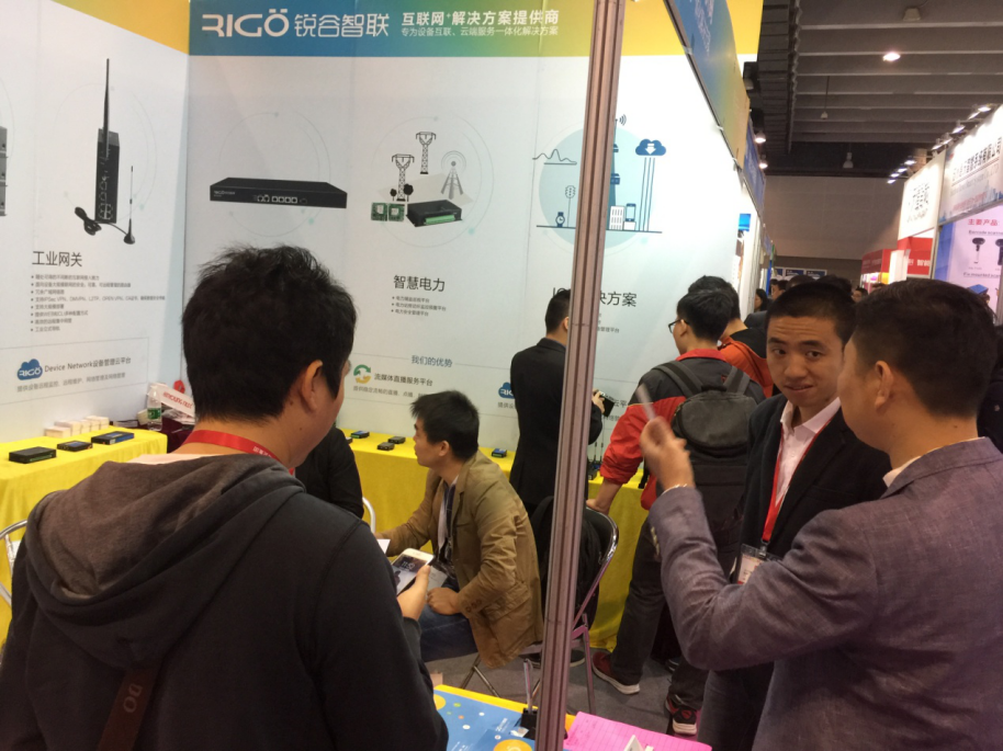 1582463644930195.png 38.png