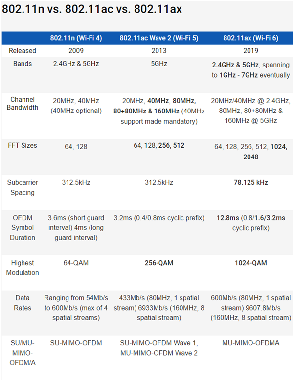 1584339229174222.png 圖片.png