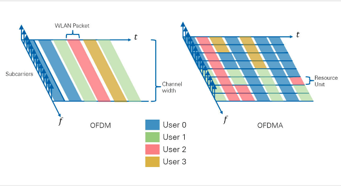1584339517994736.png 圖片.png