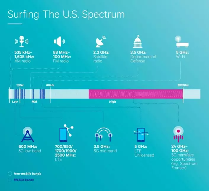 1584339833121793.png 圖片.png