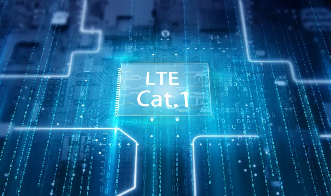 1584413164192465.png 圖片.png