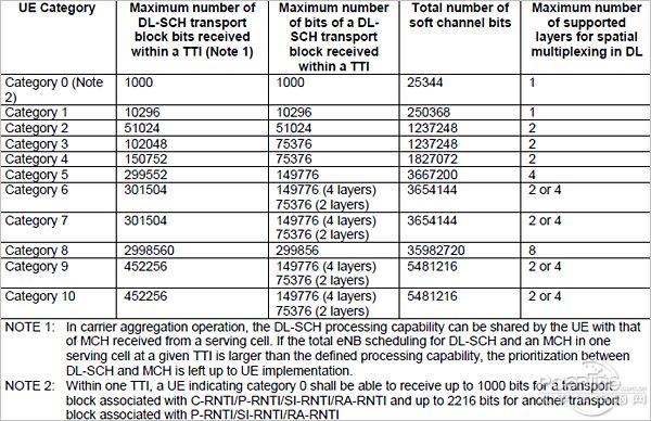 1584413319672723.png 圖片.png
