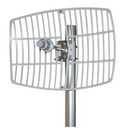 1584688594749777.png 圖片.png