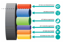 1584948954323429.png 圖片.png