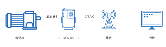 1595317991895705.png 圖片.png