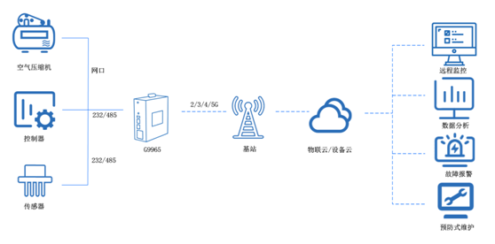 1595318970112155.png 圖片.png