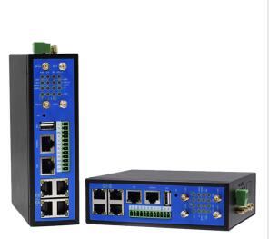 1597821118230768.jpg 微信圖片_20200819150943.jpg