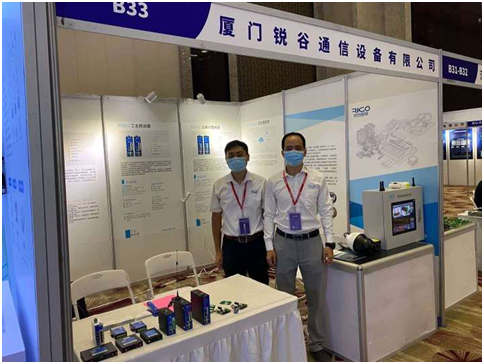 1605083325730162.png 圖片.png