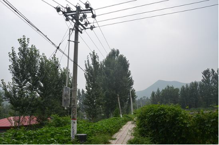 1623317806840832.png 1623317806840832.png