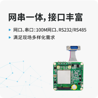 1623317908735935.png 1623317908735935.png