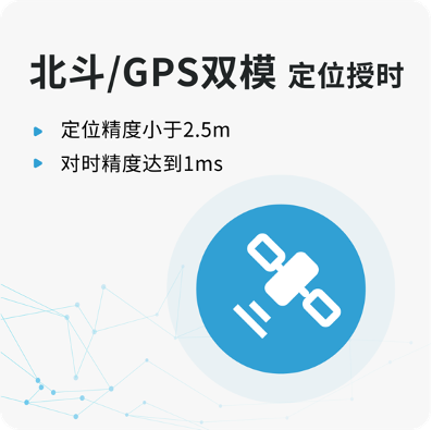 1623317913726791.png 1623317913726791.png