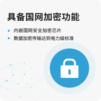 1623317917816399.png 1623317917816399.png