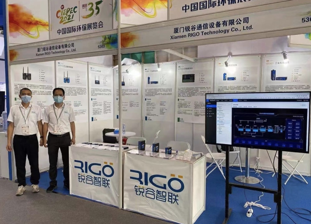 1633062079427515.png image.png