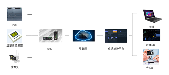 1652318985486671.png 1652318985486671.png