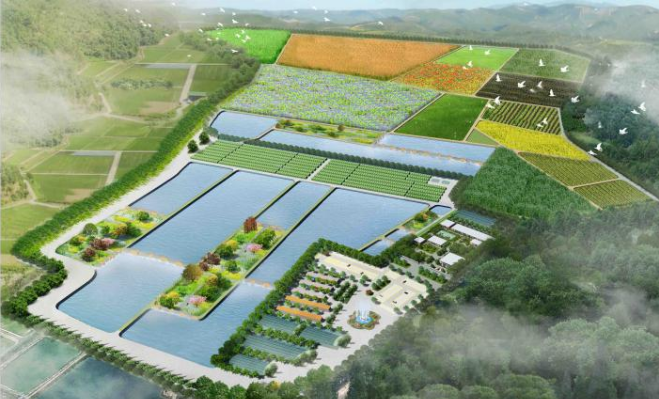 1652772354295865.png 智慧農業(yè).png