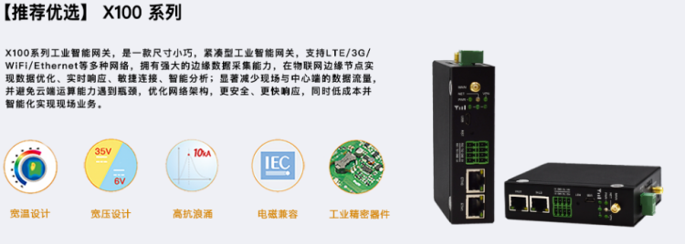 1654134837949936.png 100.png