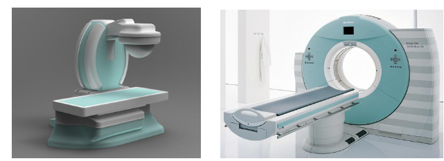 1660716933169757.png 大型醫(yī)療設(shè)備遠(yuǎn)程監(jiān)控系統(tǒng)2.png