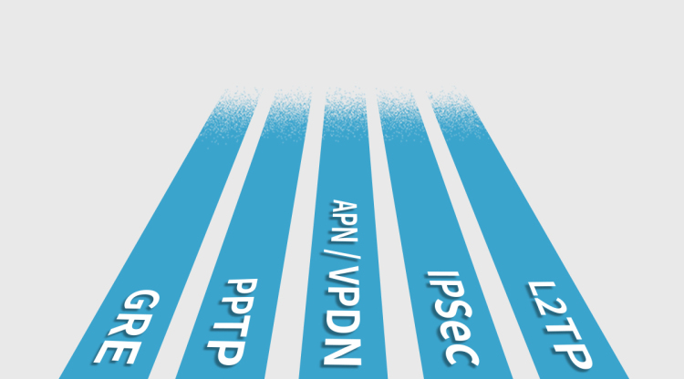 1660716980393759.png 1660716980393759.png