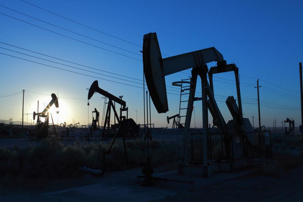 1661235027781526.png 大型智慧油田.png