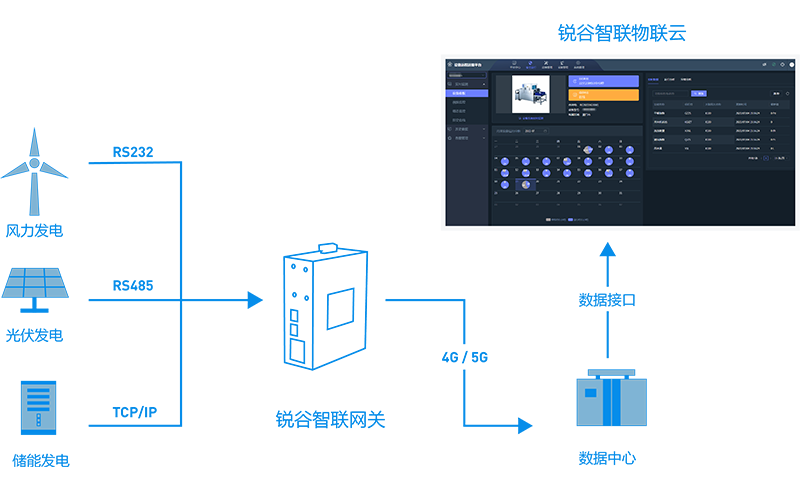 1661917362910849.png 未標題-1 拷貝.png