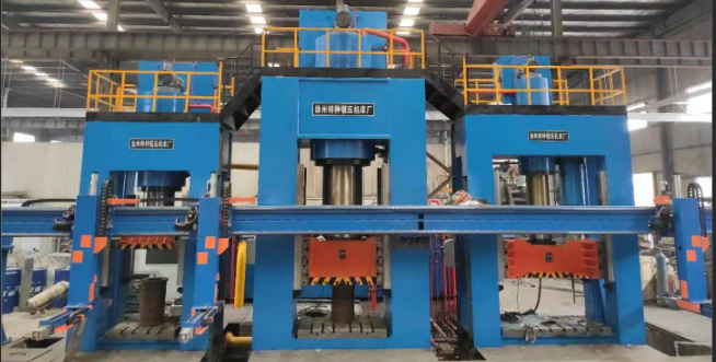 1661939014456059.png 設(shè)備遠(yuǎn)程運(yùn)維物.png