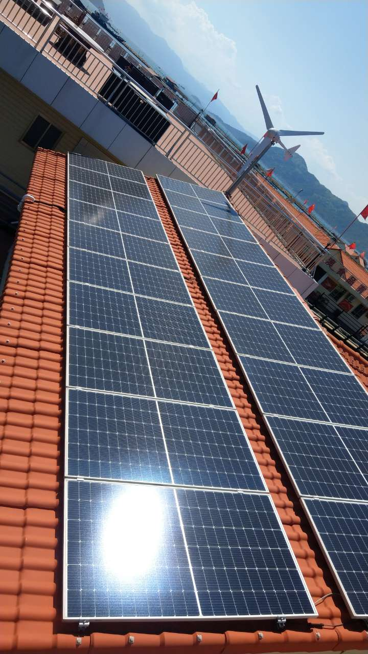 1663916395152074.png 1663916395152074.png