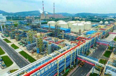 5G工業(yè)網(wǎng)關(guān)智慧油田系統(tǒng)監(jiān)控方案 5G工業(yè)網(wǎng)關(guān)智慧油田系統(tǒng)監(jiān)控方案