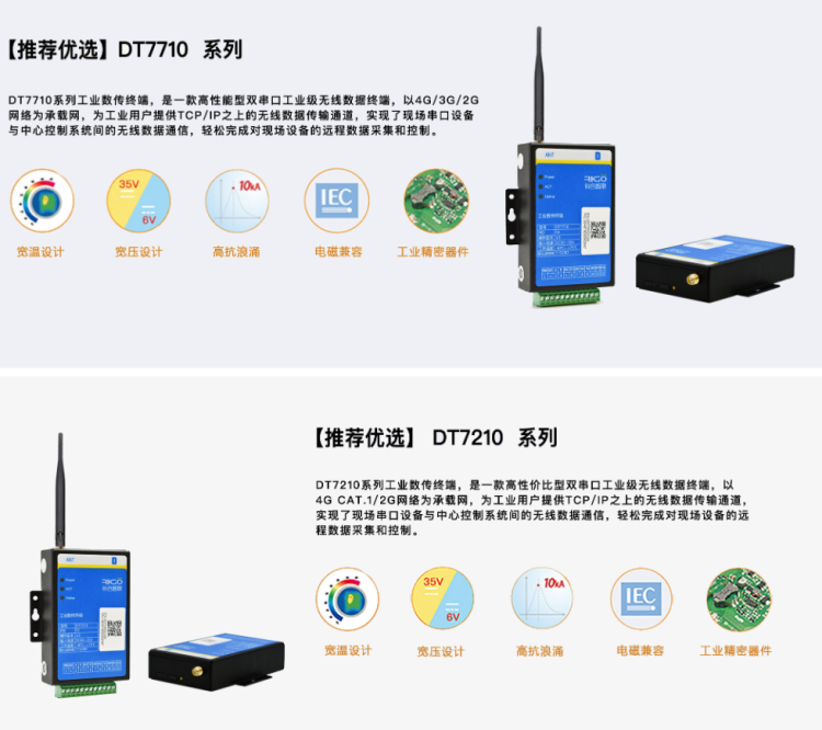 1671085590156467.png 111.png