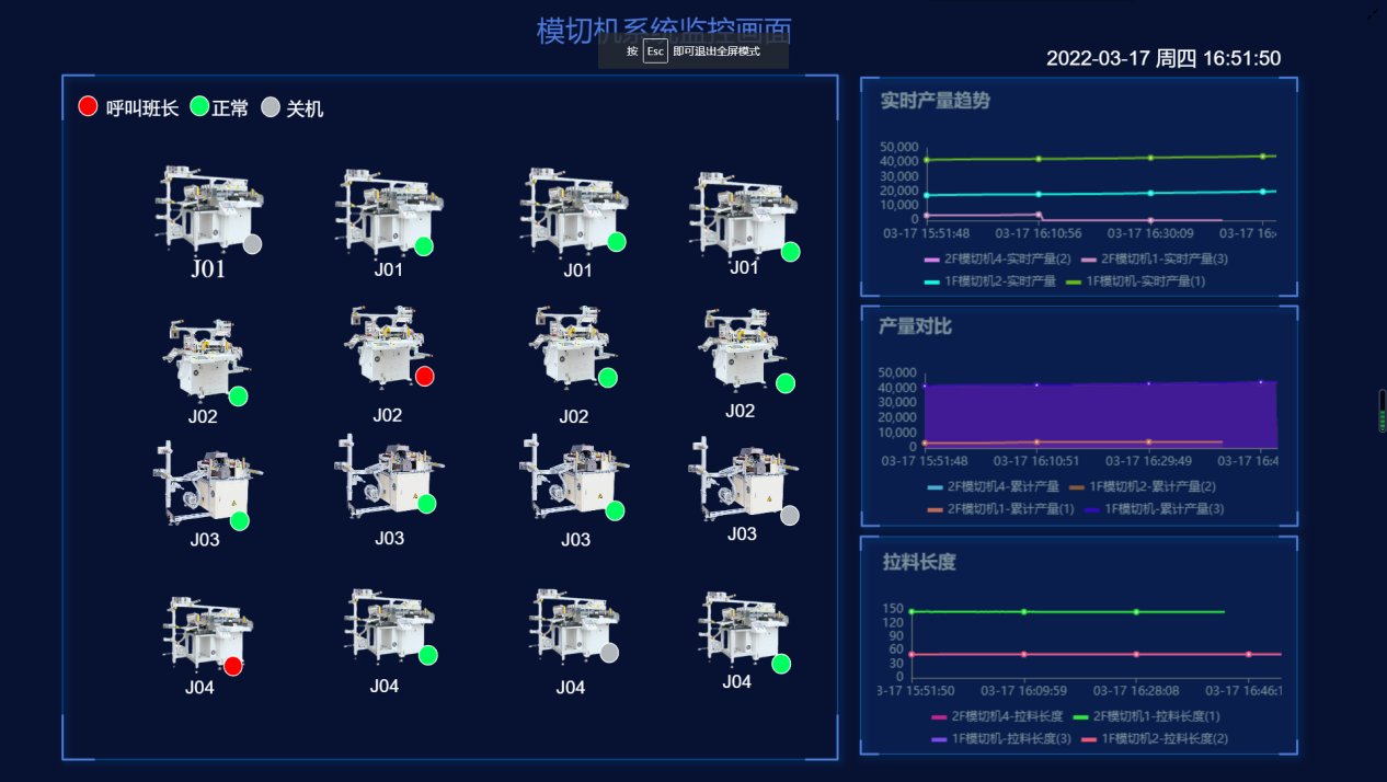 1671153301599672.png 1671153301599672.png