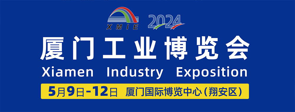 39B29932-FBD5-443F-B910-66C26BA4D2B8 39B29932-FBD5-443F-B910-66C26BA4D2B8