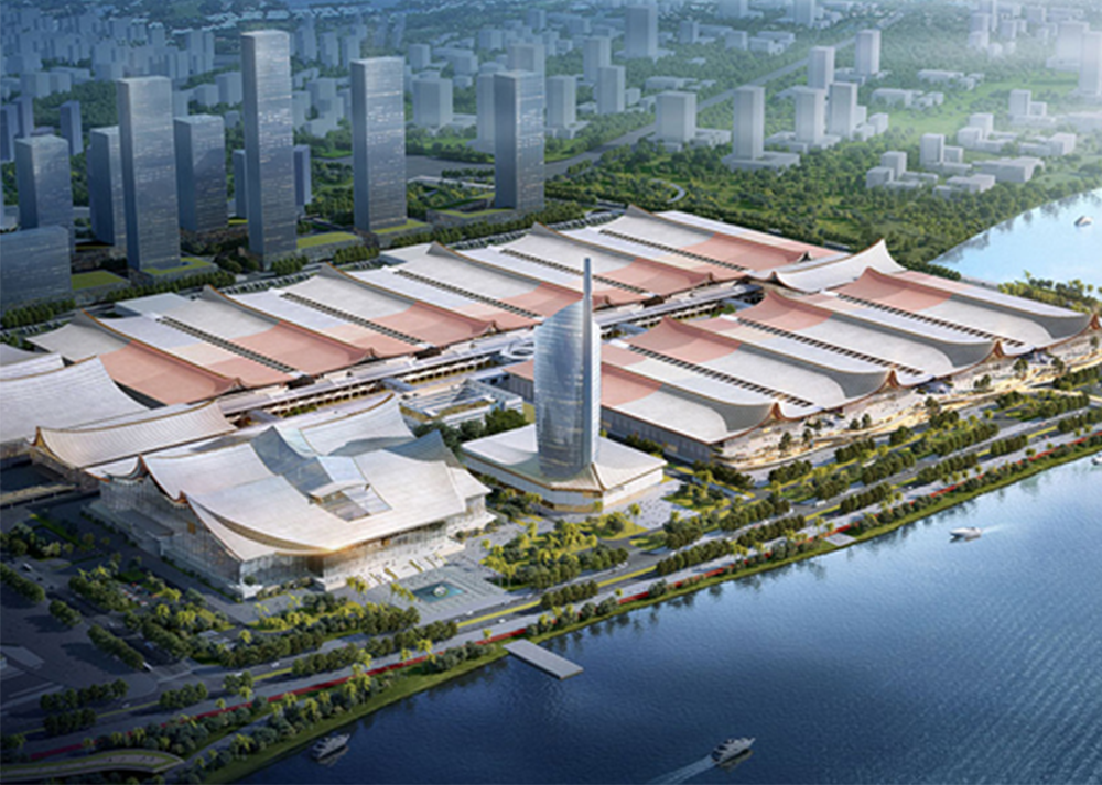 1C562BCF-1B16-4477-A890-CB9F8D788845 1C562BCF-1B16-4477-A890-CB9F8D788845