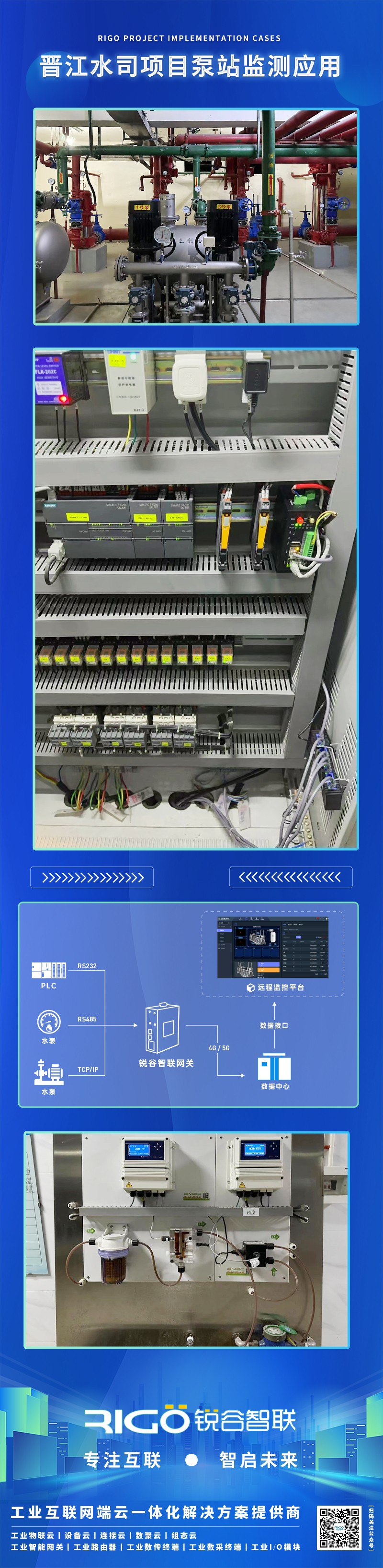 官網(wǎng)圖 拷貝 官網(wǎng)圖 拷貝