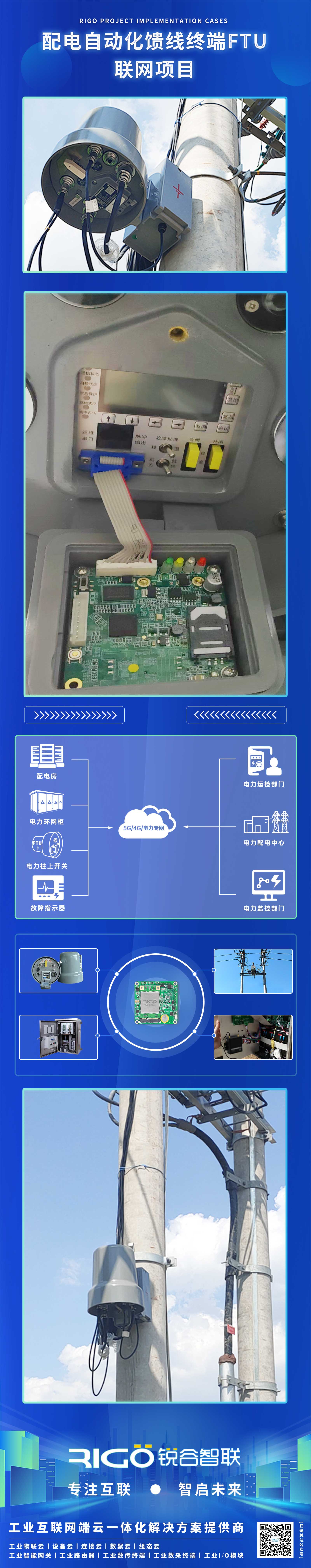電力罩式 -官網(wǎng) 拷貝 電力罩式 -官網(wǎng) 拷貝