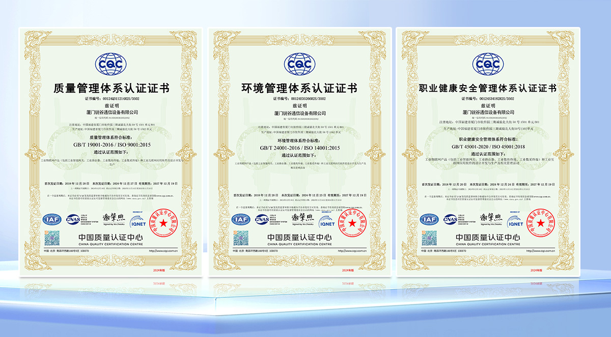 未標(biāo)題-1 拷貝 未標(biāo)題-1 拷貝