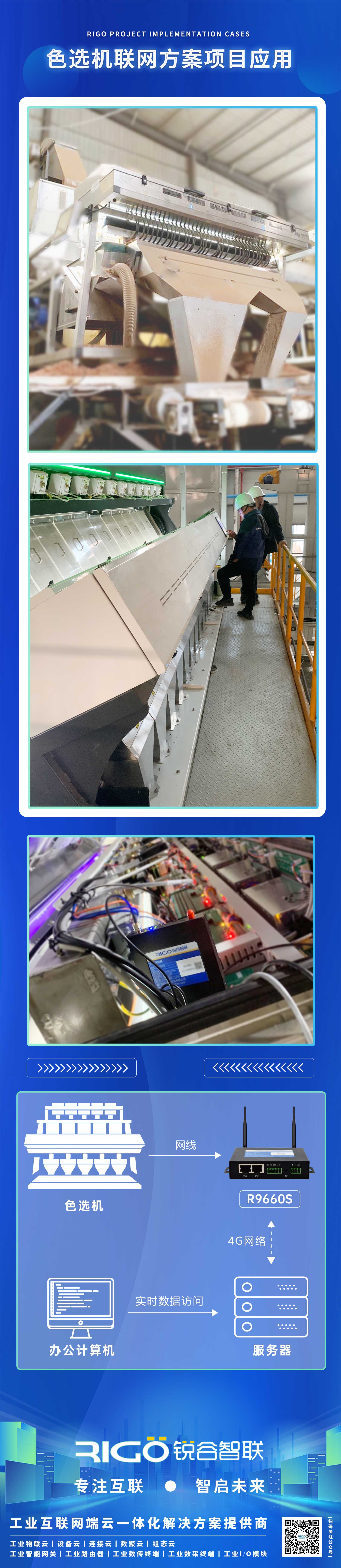 海洋傾廢監(jiān)控項目圖片 拷貝 海洋傾廢監(jiān)控項目圖片 拷貝