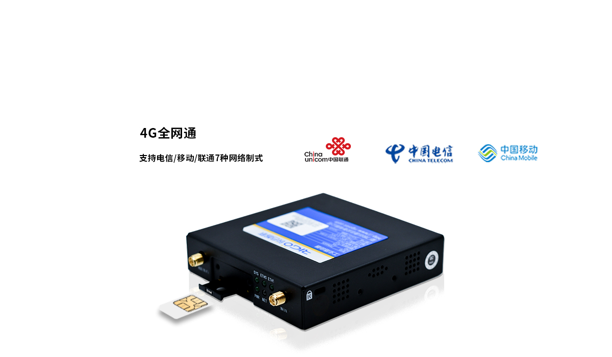 P1官網(wǎng) P1官網(wǎng)