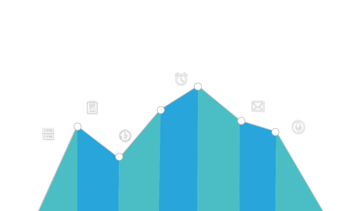 P3官網(wǎng) P3官網(wǎng)