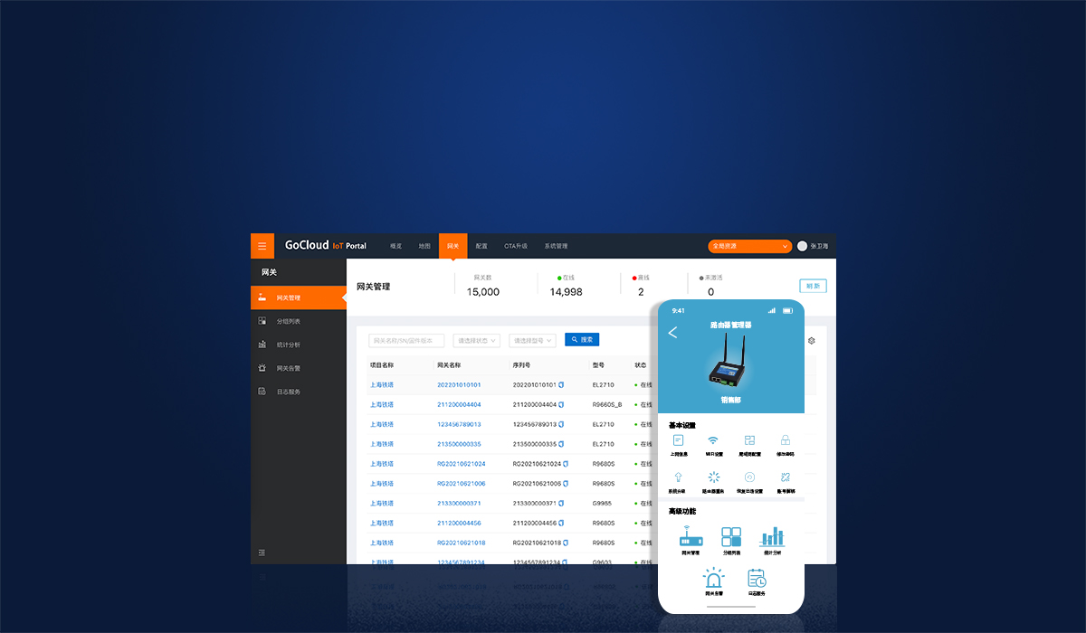 P4官網(wǎng) P4官網(wǎng)