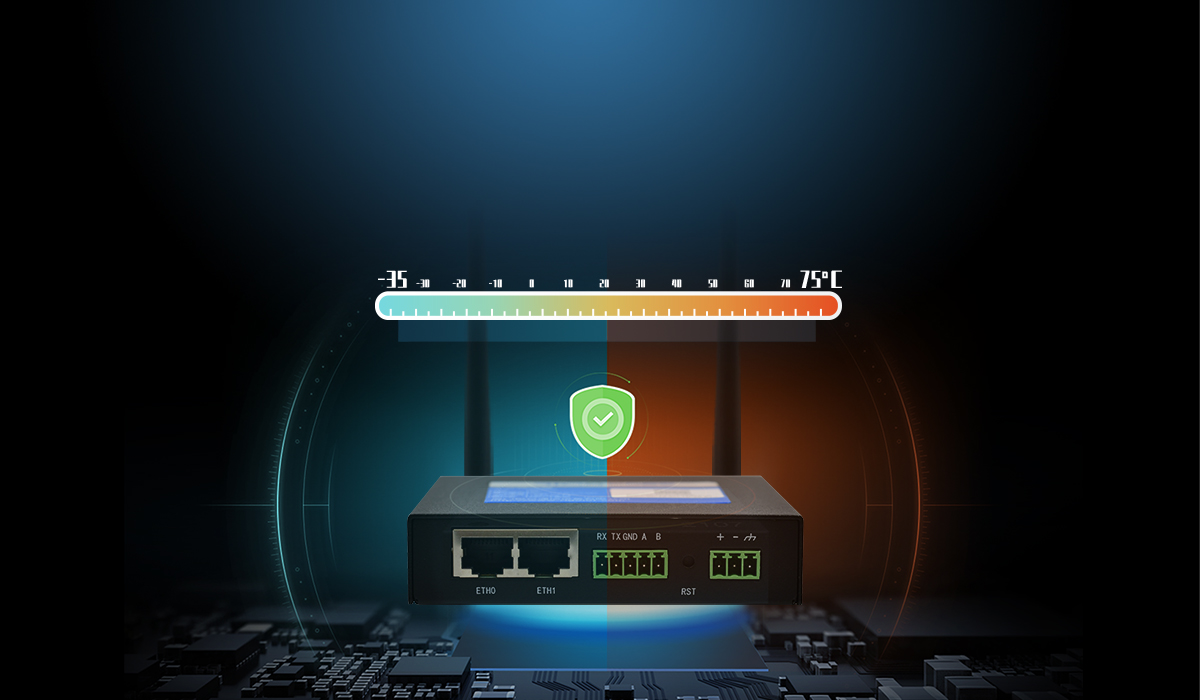 P6官網(wǎng) P6官網(wǎng)