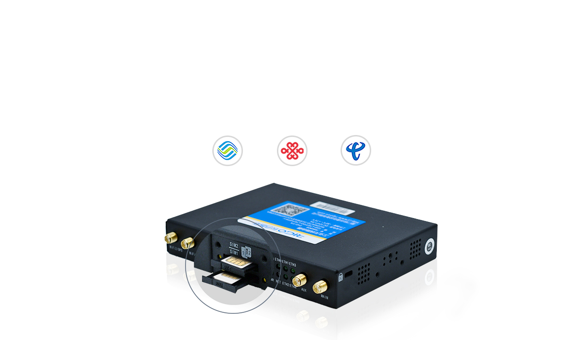 P1官網(wǎng) P1官網(wǎng)