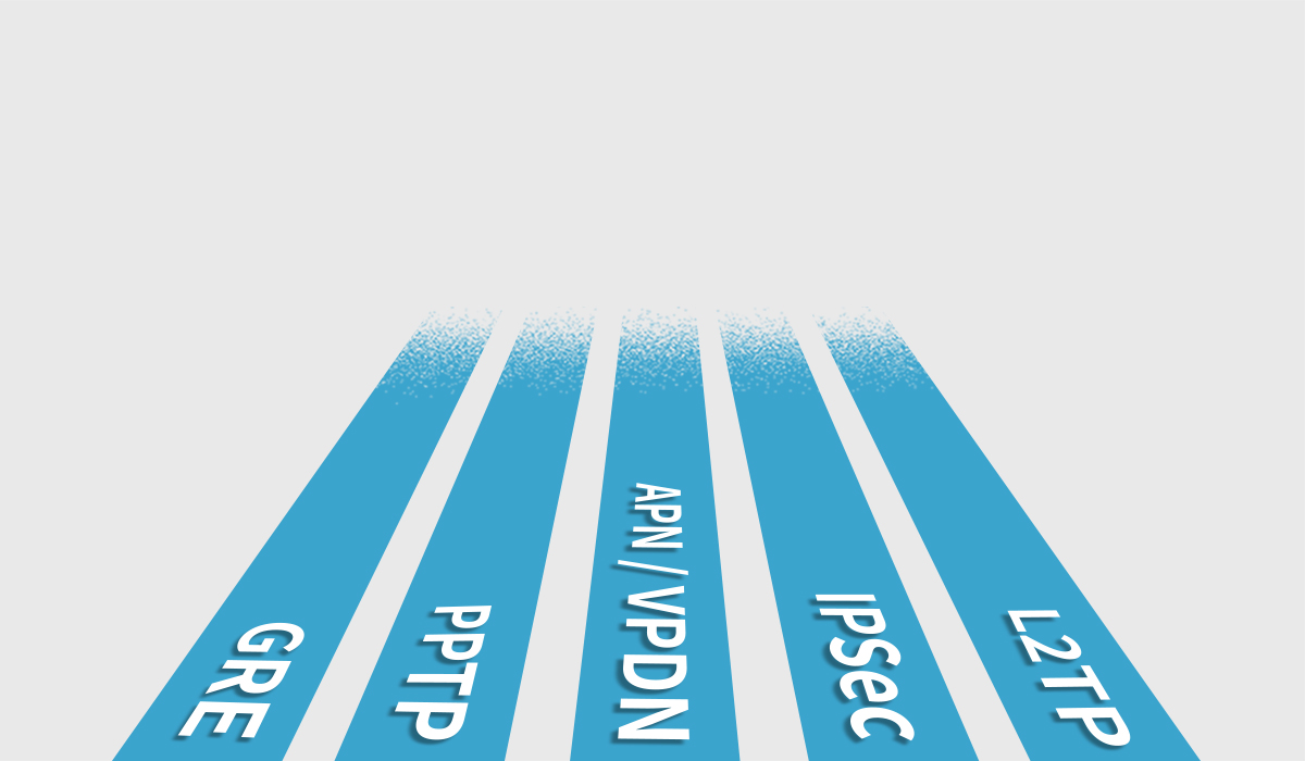 P2官網(wǎng) P2官網(wǎng)