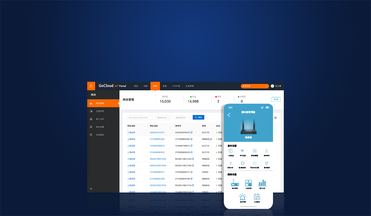 P4官網(wǎng) P4官網(wǎng)